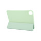 Чохол до планшета BeCover Tri Fold Soft TPU Silicone Apple iPad Air 13