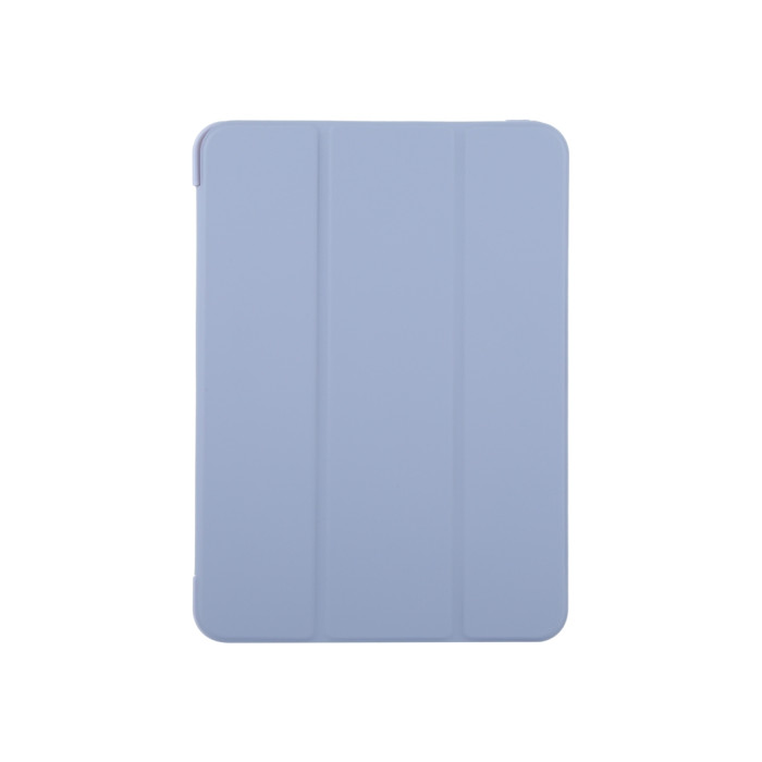 Чохол до планшета BeCover Tri Fold Soft TPU Silicone Apple iPad Air 13