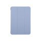 Чохол до планшета BeCover Tri Fold Soft TPU Silicone Apple iPad Air 13