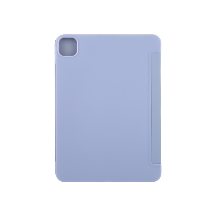 Чохол до планшета BeCover Tri Fold Soft TPU Silicone Apple iPad Air 13