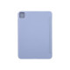 Чохол до планшета BeCover Tri Fold Soft TPU Silicone Apple iPad Air 13