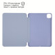 Чохол до планшета BeCover Tri Fold Soft TPU Silicone Apple iPad Air 13
