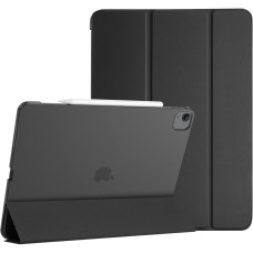 Чохол до планшета BeCover Tri Fold Hard Apple iPad Air 13