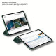 Чохол до планшета BeCover Tri Fold Hard Apple iPad Air 13