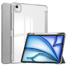 Чохол до планшета BeCover Soft Edge TPU Apple iPad Air 13