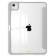 Чохол до планшета BeCover Soft Edge TPU Apple iPad Air 13