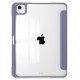 Чохол до планшета BeCover Soft Edge TPU Apple iPad Air 13