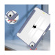 Чохол до планшета BeCover Soft Edge TPU Apple iPad Air 13