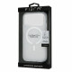 Чохол до мобільного телефона BeCover FIBRA Aeris MagSafe Apple iPhone 17 Pro (715364)