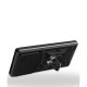 Чохол до мобільного телефона BeCover Military Xiaomi 15T Black (715396)