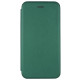 Чохол до мобільного телефона BeCover Exclusive Xiaomi Redmi Note 15 Pro 4G Dark Green (715482)