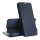 Чохол до мобільного телефона BeCover Exclusive ZTE Blade A76 Deep Blue (715485)