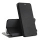 Чохол до мобільного телефона BeCover Exclusive Poco M7 4G Black (715487)