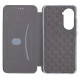 Чохол до мобільного телефона BeCover Exclusive Poco M7 4G Black (715487)