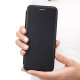 Чохол до мобільного телефона BeCover Exclusive Poco M7 4G Black (715487)