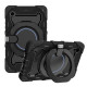 Чохол до планшета BeCover Armor Stand Samsung Galaxy Tab A11 SM-X133/X135 8.7