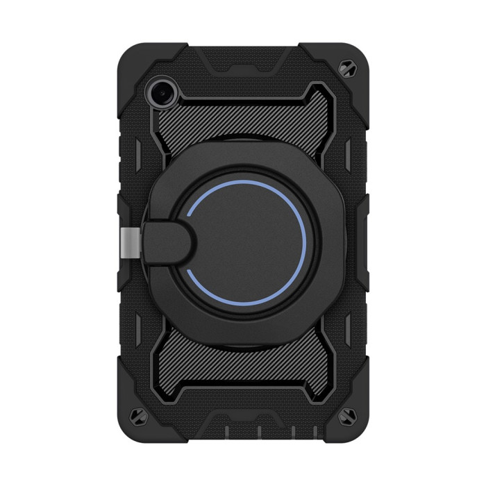 Чохол до планшета BeCover Armor Stand Samsung Galaxy Tab A11 SM-X133/X135 8.7