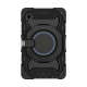 Чохол до планшета BeCover Armor Stand Samsung Galaxy Tab A11 SM-X133/X135 8.7