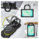 Чохол до планшета BeCover Armor Stand Samsung Galaxy Tab A11 SM-X133/X135 8.7