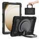 Чохол до планшета BeCover Armor Stand Samsung Galaxy Tab A11 Plus SM-X236B 11.0