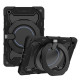 Чохол до планшета BeCover Armor Stand Samsung Galaxy Tab A11 Plus SM-X236B 11.0