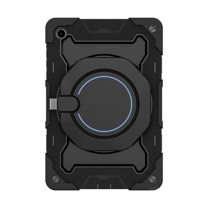 Чохол до планшета BeCover Armor Stand Samsung Galaxy Tab A11 Plus SM-X236B 11.0
