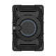 Чохол до планшета BeCover Armor Stand Samsung Galaxy Tab A11 Plus SM-X236B 11.0