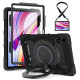 Чохол до планшета BeCover Armor Stand Xiaomi Redmi Pad 2 Pro 12.1