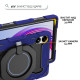 Чохол до планшета BeCover Armor Stand Xiaomi Redmi Pad 2 Pro 12.1