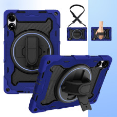 Чохол до планшета BeCover Horizontal Handle Xiaomi Redmi Pad 2 Pro 12.1