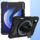 Чохол до планшета BeCover Horizontal Handle Xiaomi Pad 8 / 8 Pro 11.2