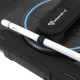 Чохол до планшета BeCover Horizontal Handle Xiaomi Pad 8 / 8 Pro 11.2
