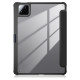 Чохол до планшета BeCover Soft Edge TPU Xiaomi Pad 7 / 7 Pro 11.2
