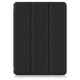 Чохол до планшета BeCover Soft Edge TPU Xiaomi Pad 7 / 7 Pro 11.2