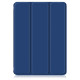Чохол до планшета BeCover Soft Edge TPU Xiaomi Pad 7 / 7 Pro 11.2