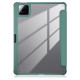 Чохол до планшета BeCover Soft Edge TPU Xiaomi Pad 7 / 7 Pro 11.2