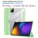 Чохол до планшета BeCover Soft Edge TPU Xiaomi Pad 7 / 7 Pro 11.2