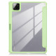 Чохол до планшета BeCover Soft Edge TPU Xiaomi Pad 7 / 7 Pro 11.2