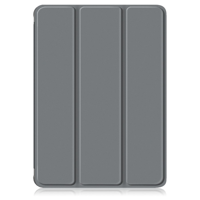 Чохол до планшета BeCover Soft Edge TPU Xiaomi Pad 7 / 7 Pro 11.2