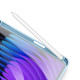 Чохол до планшета BeCover Soft Edge TPU Xiaomi Pad 7 / 7 Pro 11.2