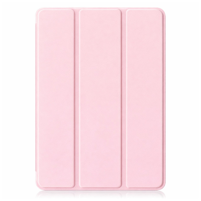 Чохол до планшета BeCover Soft Edge TPU Xiaomi Pad 7 / 7 Pro 11.2