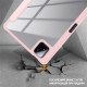 Чохол до планшета BeCover Soft Edge TPU Xiaomi Pad 7 / 7 Pro 11.2