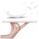 Чохол до планшета BeCover Soft Edge TPU Xiaomi Pad 7 / 7 Pro 11.2