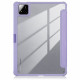 Чохол до планшета BeCover Soft Edge TPU Xiaomi Pad 7 / 7 Pro 11.2
