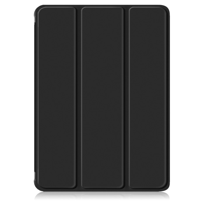 Чохол до планшета BeCover Soft Edge TPU Xiaomi Pad 8 / 8 Pro 11.2