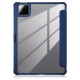 Чохол до планшета BeCover Soft Edge TPU Xiaomi Pad 8 / 8 Pro 11.2