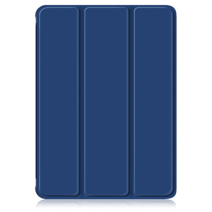 Чохол до планшета BeCover Soft Edge TPU Xiaomi Pad 8 / 8 Pro 11.2