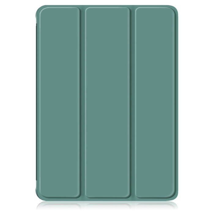 Чохол до планшета BeCover Soft Edge TPU Xiaomi Pad 8 / 8 Pro 11.2