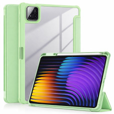 Чохол до планшета BeCover Soft Edge TPU Xiaomi Pad 8 / 8 Pro 11.2