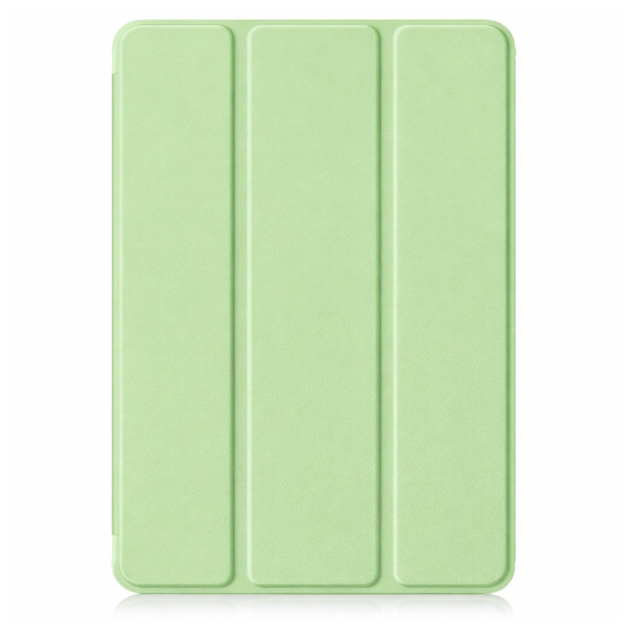 Чохол до планшета BeCover Soft Edge TPU Xiaomi Pad 8 / 8 Pro 11.2